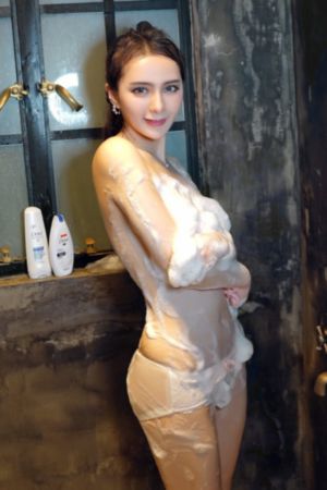 亚洲国产高清视频在线观看_HD高清完整版播放