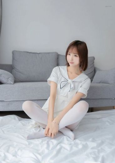 日日麻批视频免费播放_BD国语韩国电影在线观看