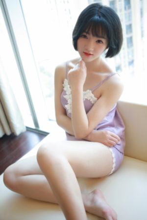 一区二区三区精一区二区三区视频_DVD在线观看高清