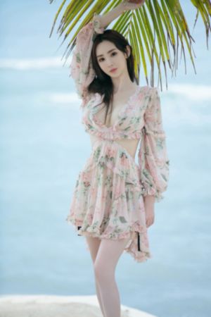 91在线视频精品91_720电影全集观看