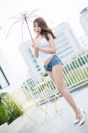 亚洲欧美另类sm_BD电视剧在线观看