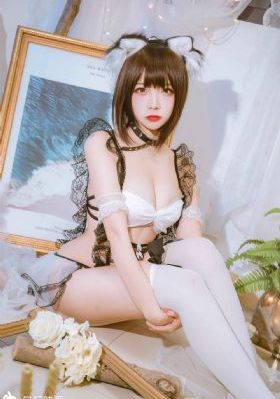 2022年欧美情侣头像_720动漫免费观看