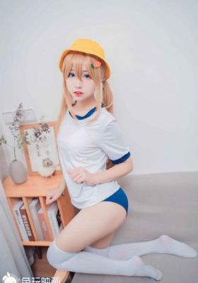 欧美日韩亚洲一区在线_BD英语免费观看视频