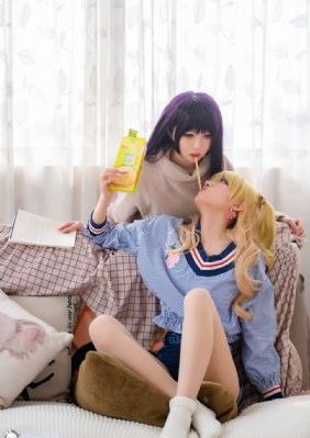 外国欧美动漫_4K最新电影在线观看