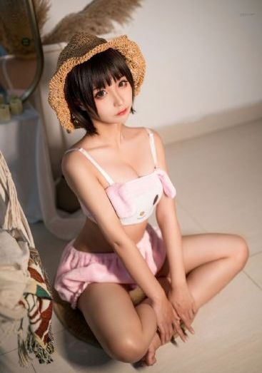 国产av天堂亚洲_国产剧全集在线观看