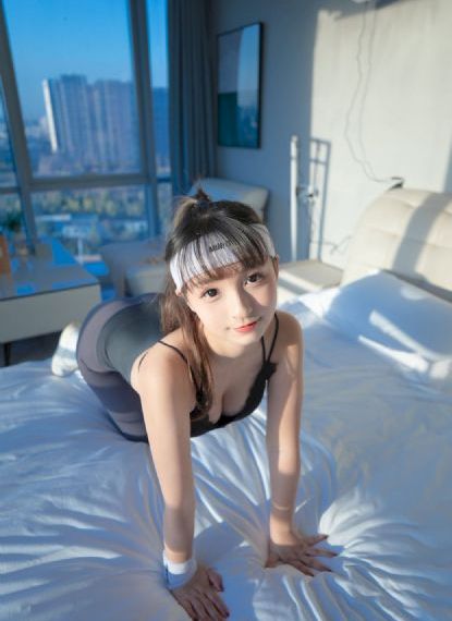 国产亲妺妺乱的性视频观看视频_BD韩语在线观看