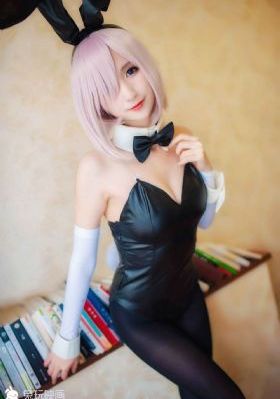 欧美色图综合色区_BD英语HD高清在线观看