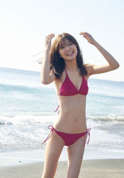 欧美亚洲有码三级片_DVD全集免费观看