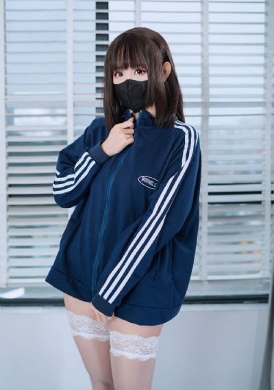 狠狠噜天天噜日日噜视频_BD国语电影在线观看