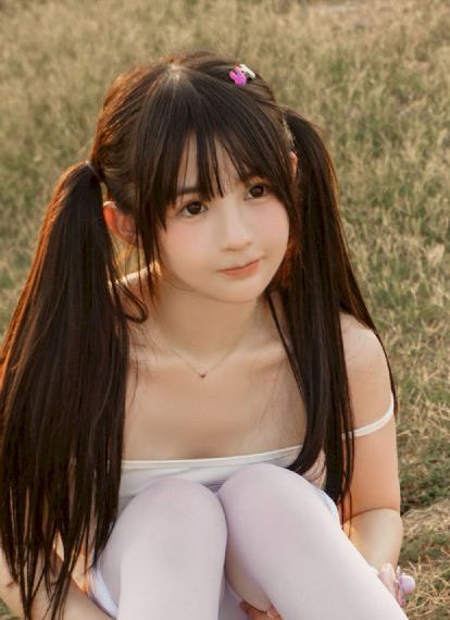 日韩进口服装_1080免费观看超清