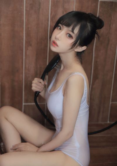 琪琪一区_1080神马在线观看
