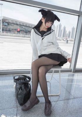 欧美z00zz00z性欧美_国产剧免费观看最新