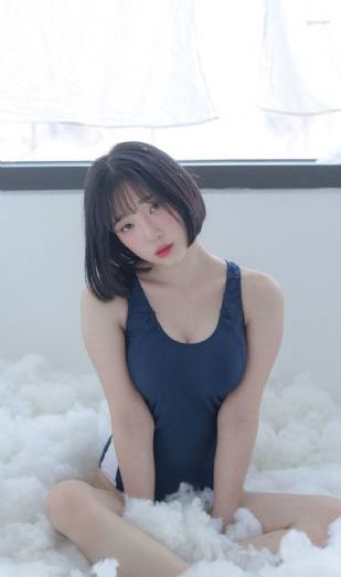 伊人在线大香蕉日韩_高清在线视频播放