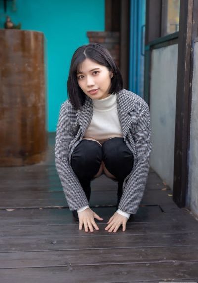 91短视频版下载观看_1080P电影完整版在线观看