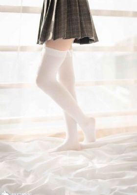 久久婷婷国产麻豆91天堂_720在线视频观看