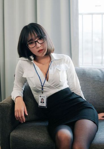 老司机欧美在线观看_成长在线视频免费观看