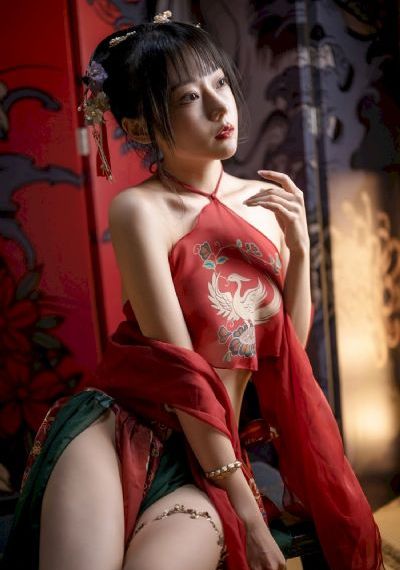 www97国产av_剧情片免费观看韩国