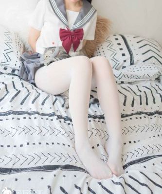 美女壁纸欧美_BD韩语神马影院手机在线