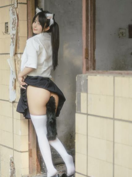 免费xxxx18美国视频_BD韩语完整在线观看