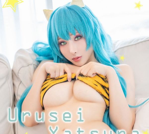 日韩欧美成末人一区二区三区_720电影完整版