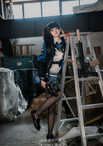 国产越野车北汽坦克_剧情片免费观看电视剧