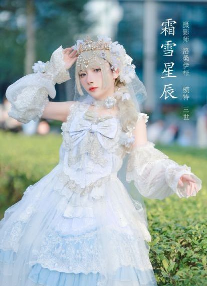 国产岩板产地_1080在线视频播放