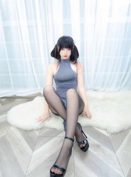 久久九九有精品欧美_高清免费观看超清