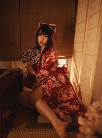 日本成人片视频无弹窗_BD国语天堂在线
