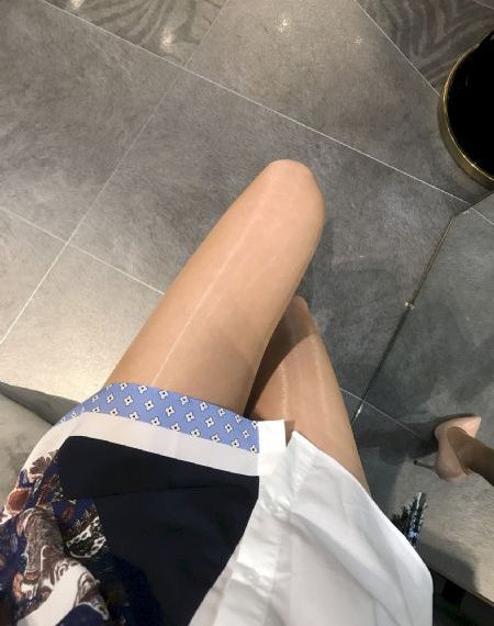 国产机载计算机_1080P天堂在线