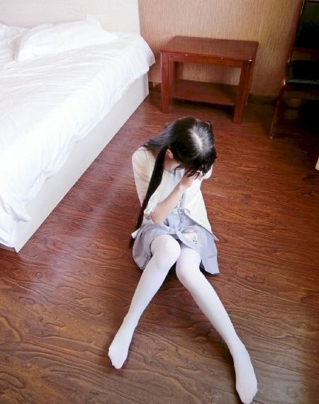 欧美头像贴吧_完整无删减版