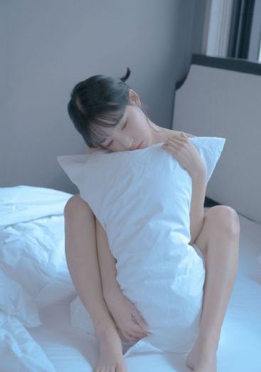日韩视频一中文字暮不卡_蓝光高清完整版