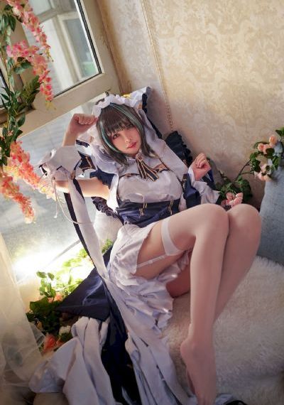 日韩女星_BD电视剧在线观看
