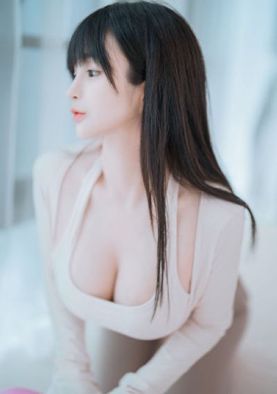 欧美最美女星柯林斯_日韩电影在线