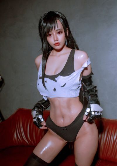 欧美footfetish视频_蓝光在线观看完整版