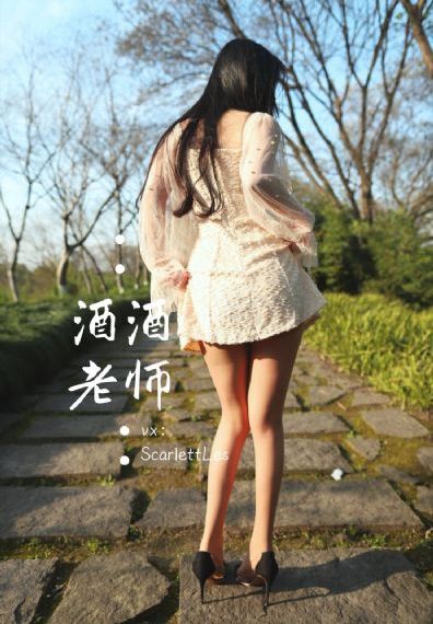 欧美老妇另类久久久久_国产剧手机免费观看完整