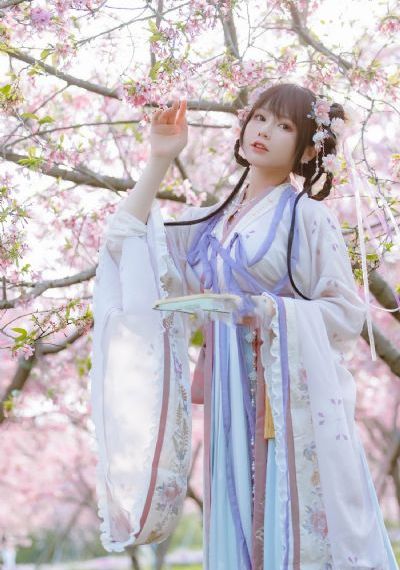 欧美潮图黑人_1080动漫免费观看