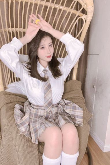 可以捏脸的手游欧美_电影在线观看