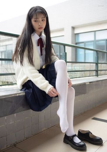 国产精品1区成人综合_西瓜视频免费观看