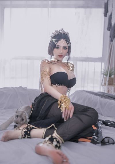 欧美爱情老电影_720电影完整版
