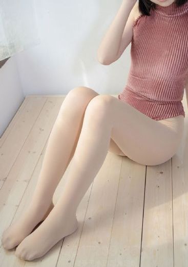 欧美特黄巨大粗猛a级三级_高清电视剧在线观看