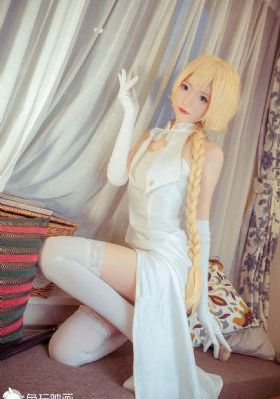 欧美是图120p_HD在线观看完整版
