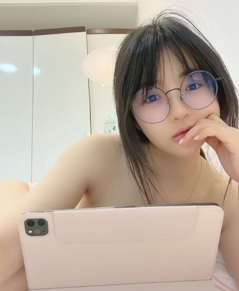 手机在线看片欧美亚洲a片_1080P视频大全