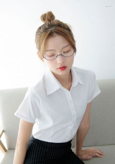 毛片在线播放a_BD国语免费观看电视剧