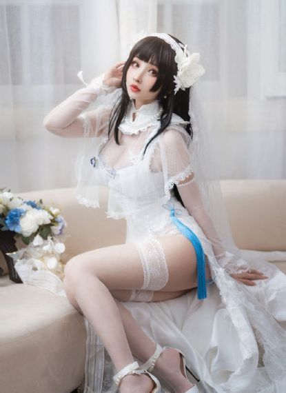 电影《诱人的奶头》_超清电视剧在线观看
