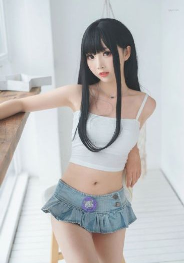 欧美music_HD神马在线观看