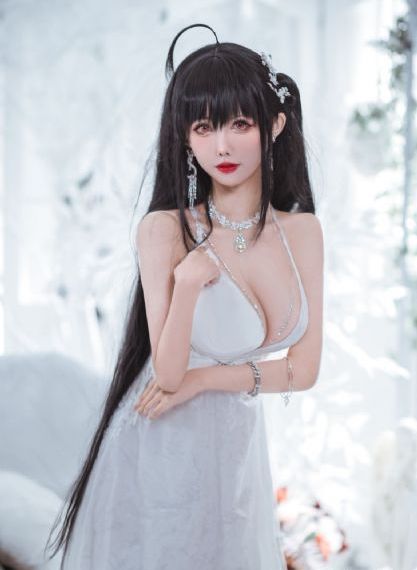 中国国产机排行手机_BD英语完整在线观看
