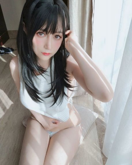 欧美夏季个性头像_超清在线视频播放