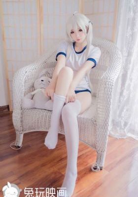 天堂府一区_1080视频大全
