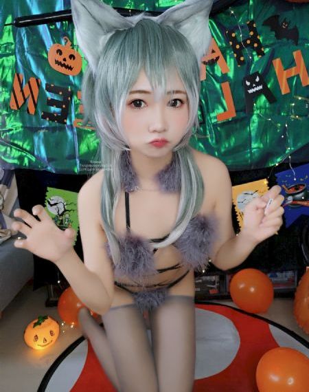 欧美风办公室装修风格_超清手机在线看