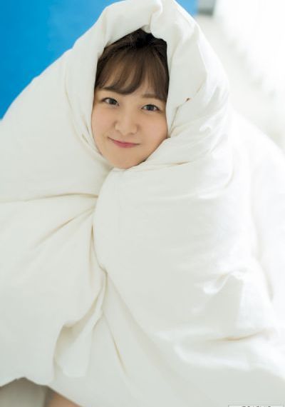 久久re热线视频国产6在线视频_电视剧在线观看